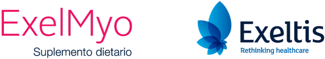 Exelmyo